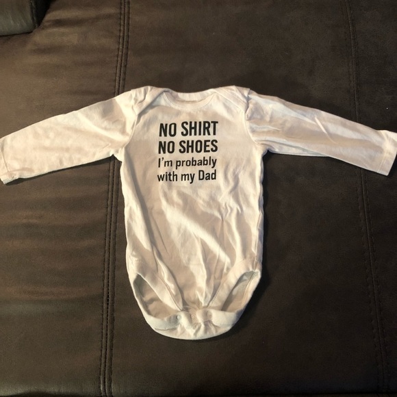 ONESIES Short and Long Sleeve Children’s Place - Picture 6 of 12